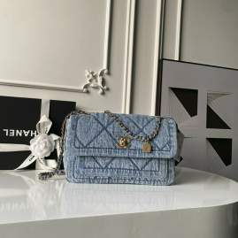 Picture of Chanel Handbags _SKUfw239866527fw